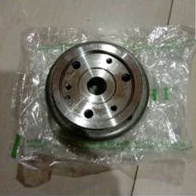 rumah spull / magnet supra / grand / prima