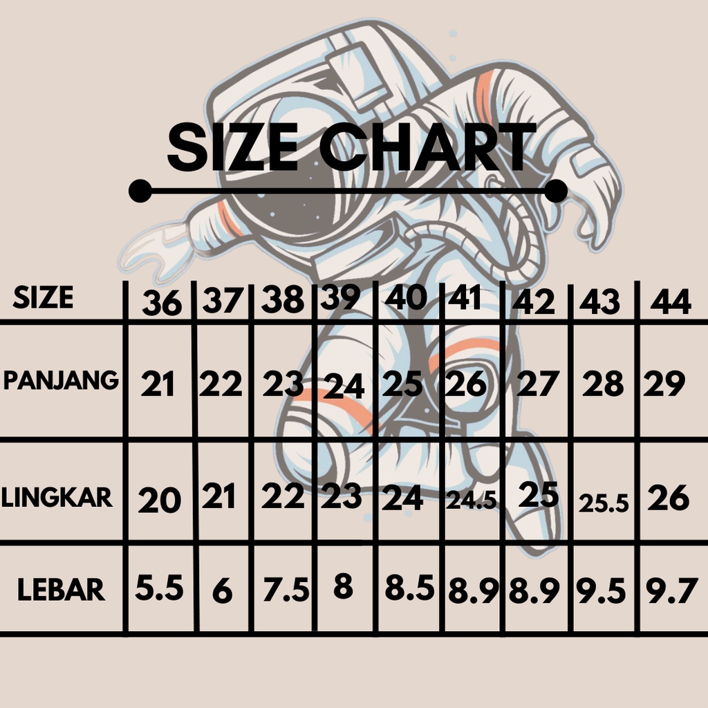 SEPATU LOAFERS PRIA FORMAL SEPATU PRIA/WANITA PENNY LOAFERS SLIP ON PREMIUM