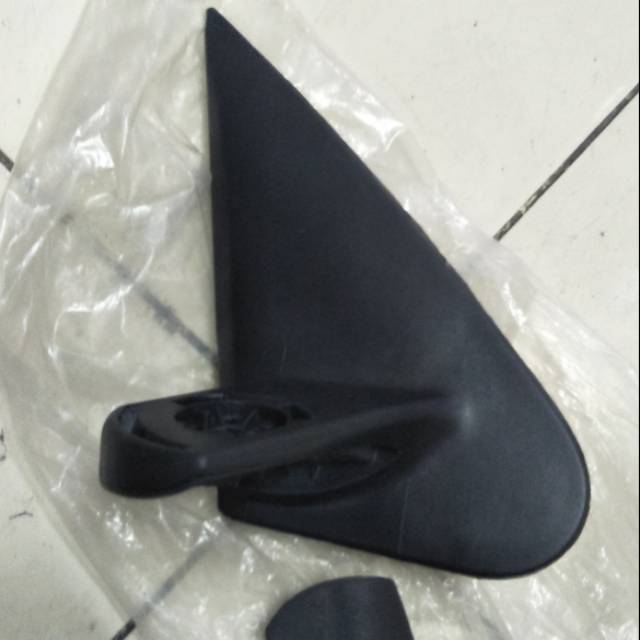 KAKI / DUDUKAN SPION RUSH TERIOS
