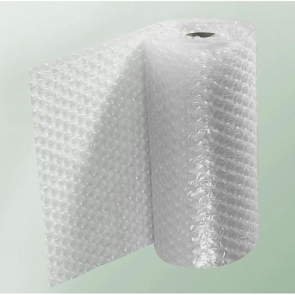 

Terlaris Plastik Bubble Promo Murah