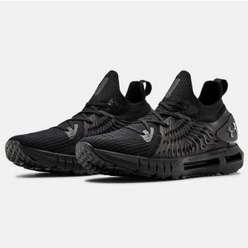 Under Armour Phantom RN