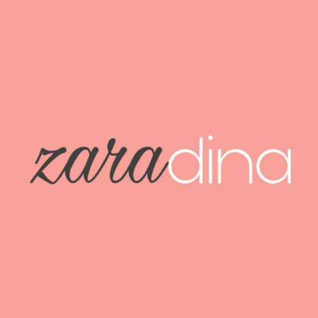 zaradinashop