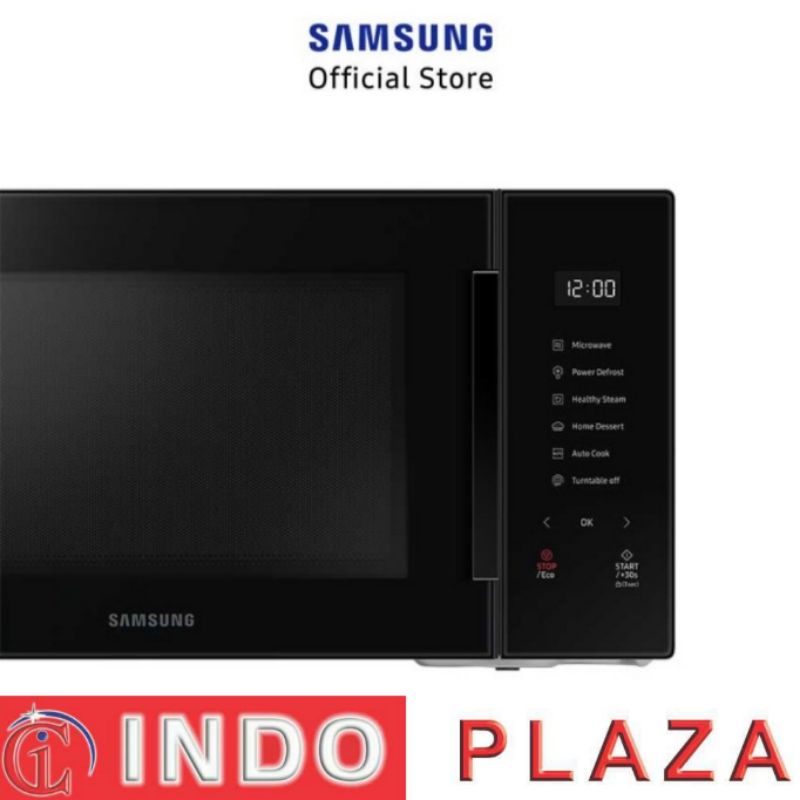 MICROWAVE SAMSUNG SOLO MS30T5018UK/SE 30 L