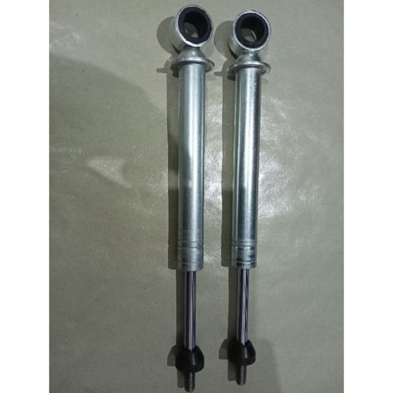 Shockbreaker Hidrolik Motor Bebek Jupiter Z (Burhan)/ Vega R
