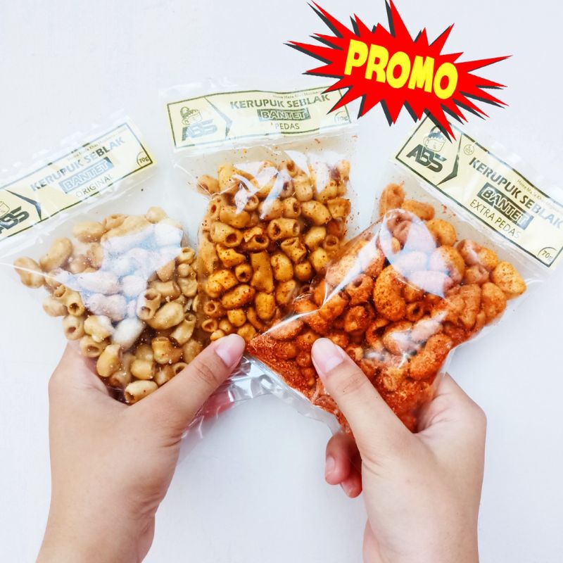 

MAKARONI PIPA PEDES BANTET DAUN JERUK 120GR