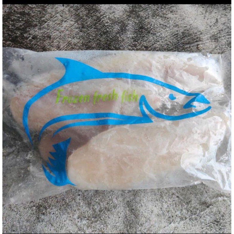 

DORY POLOS ISI 4s 1kg