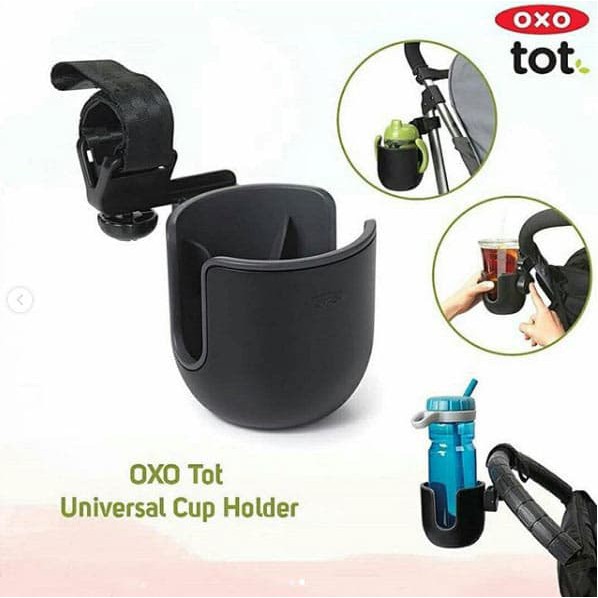 oxo tot cup holder