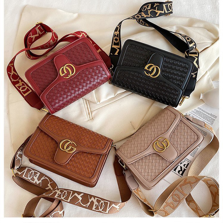 (2PC BISA IKG)GTBI99883100 New Arrival  !!!  Tas Selempang  Tas Wanita Import  Premium Terbaru