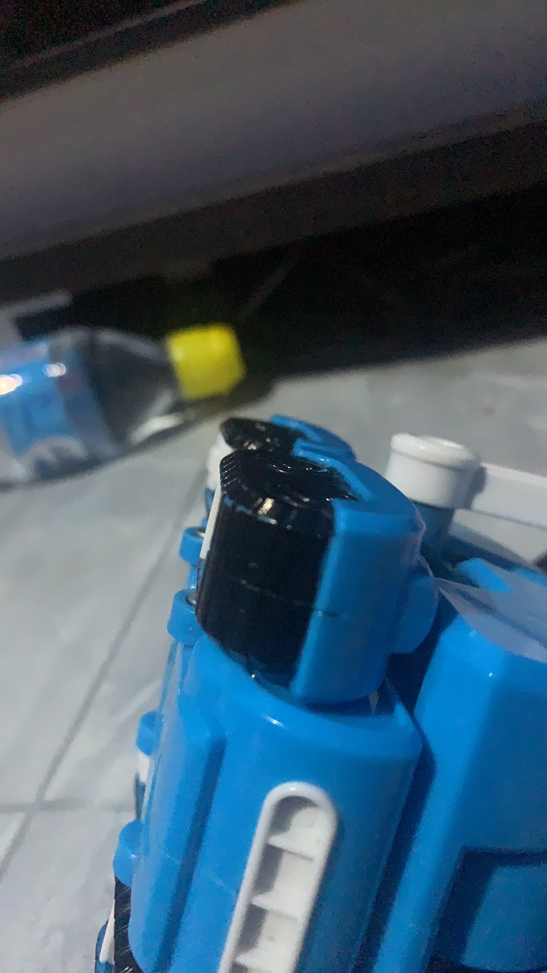 [25 Gr] Kain Lap Tangan Karakter / Polos Handuk Polos Kain Lap Hand Towel