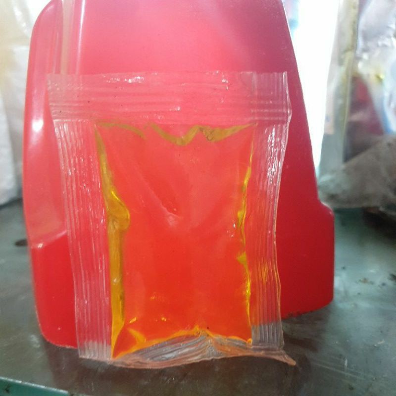 parfum untuk tambahan sabun cuci piring