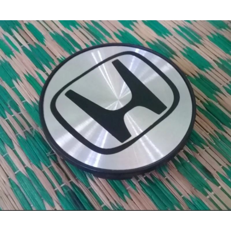 Center dop tutup velg honda stream crv brv hrv accord