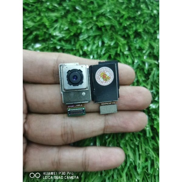 Kamera Belakang Samsung S6 Flat Samsung S6 Edge Ori Copotan HP