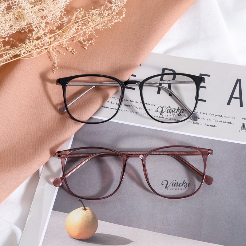 KACAMATA SERENA EYEGLASSES