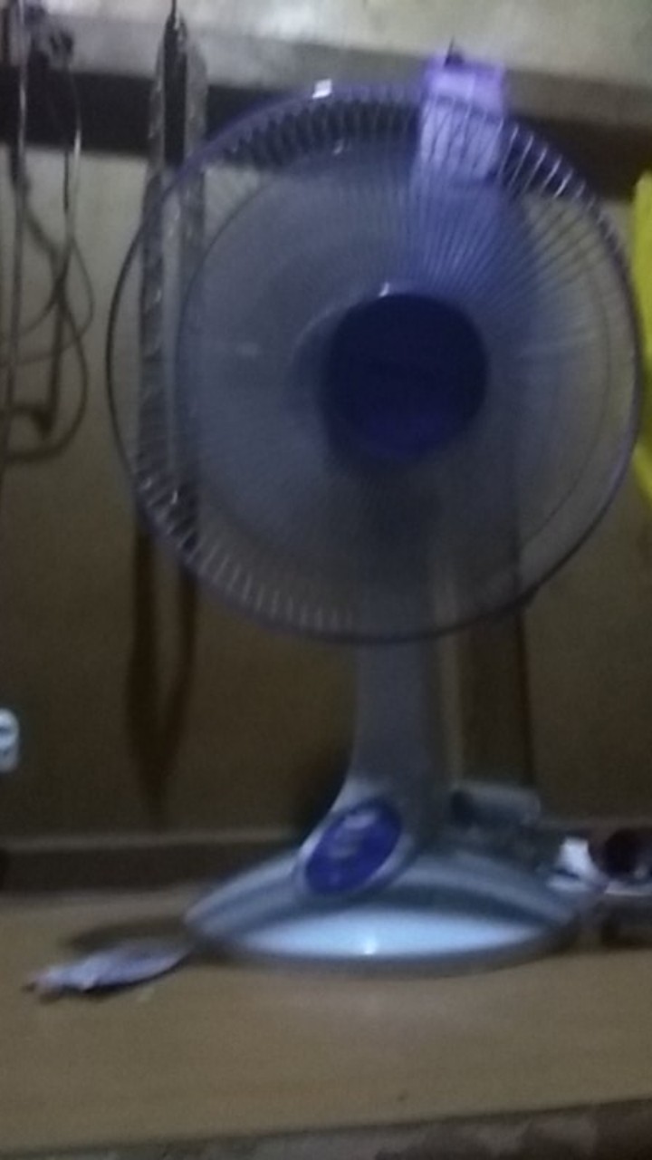 Kemeja Batik Pria Lengan Panjang Size M L Xl Xxl Bswart Batik Hrb026 Kenongo Hem Panjang Padi