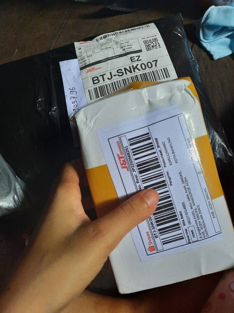 Brukat Padimas Couple Keluarga Terbaru Motif Kekinian Batik Modern Exclusive Sarimbit Seragam 77654