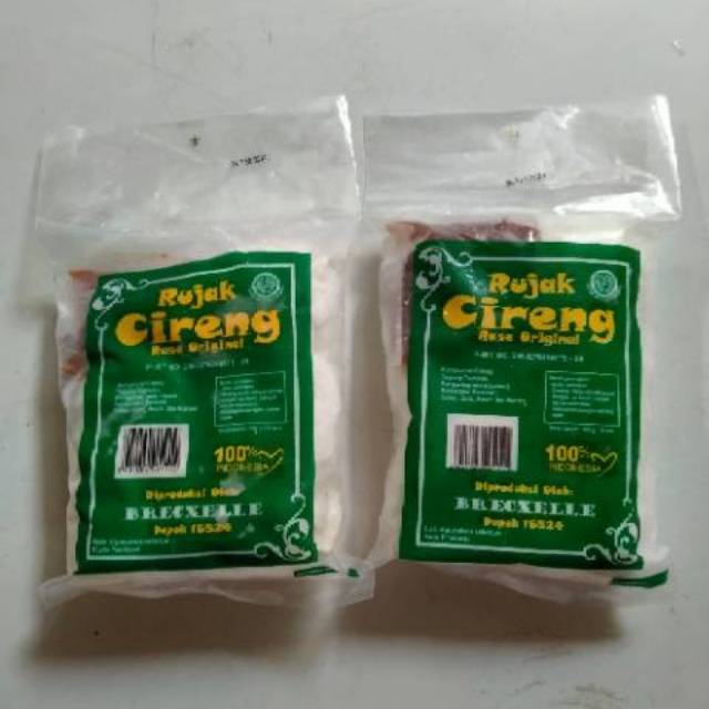 Rujak Cireng Brecxelle isi 20