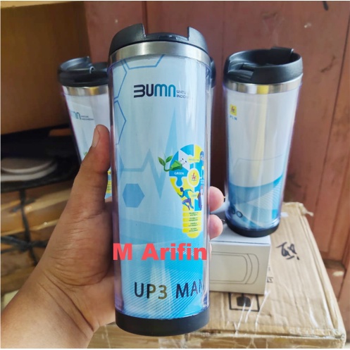 termos stainless tumbler stainless tumbler insert paper tumbler sakura niagara tumbler satuan