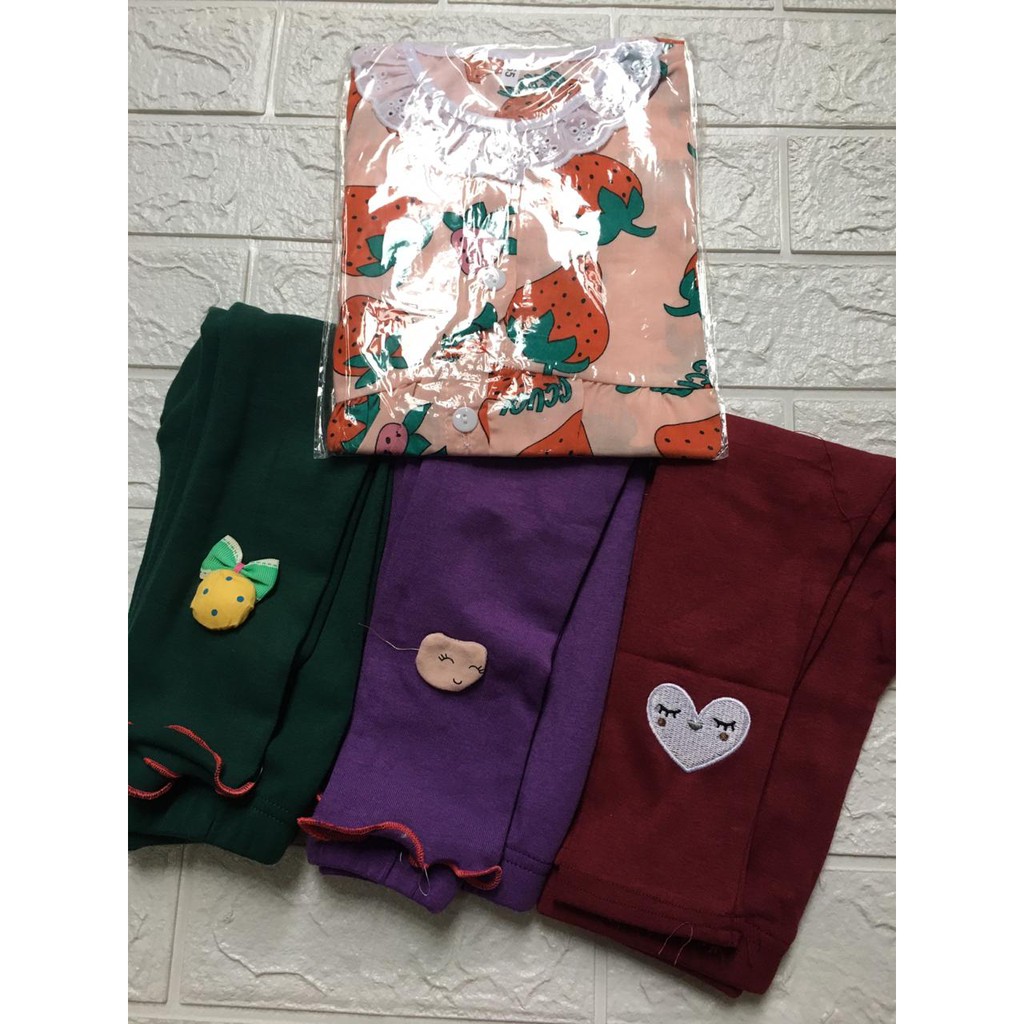 Nota live kak Kinza bunda baim