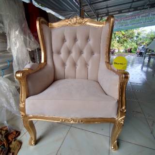 Kursi pelaminan kursi pengantin dekorasi pelaminan Kursi pelaminan kursi pengantin dekorasi pelaminan