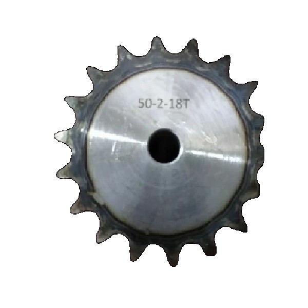 Gear / Gir Gigi / Sprocket Single RS50 RS 50 x 18T -1 - 1