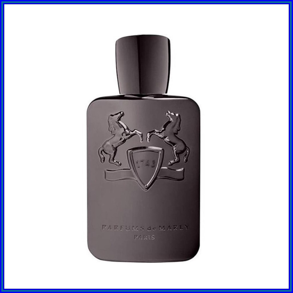 Decant originals de Marly Herod EDP Unisex 5ML
