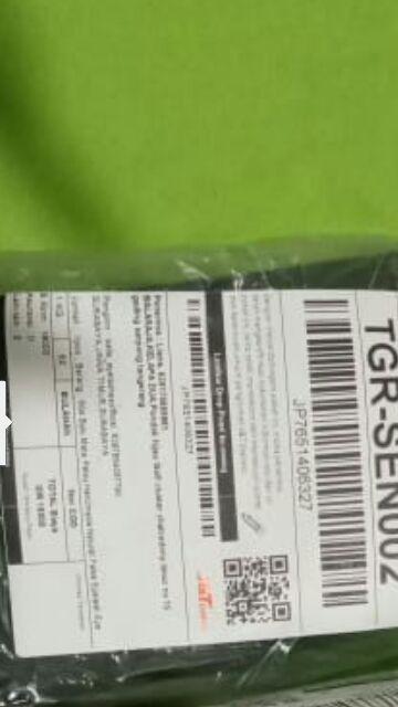 Starbucks Tumbler - 16oz Stainless Steel Cyot Core