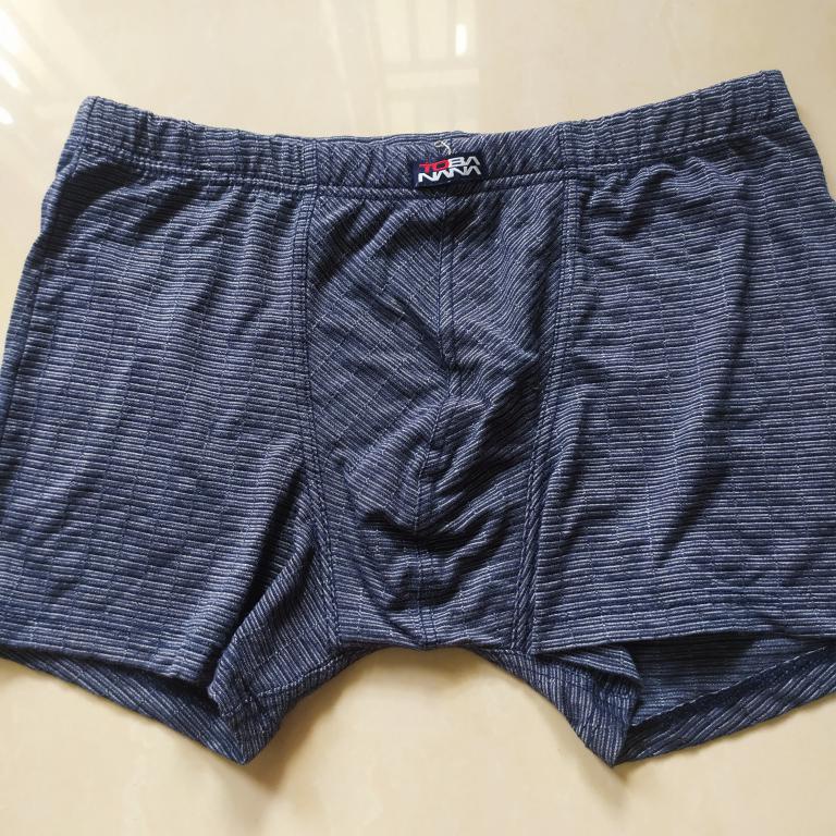 Celana Dalam Pria Preloved / Boxer Brief Preloved / Branded 139
