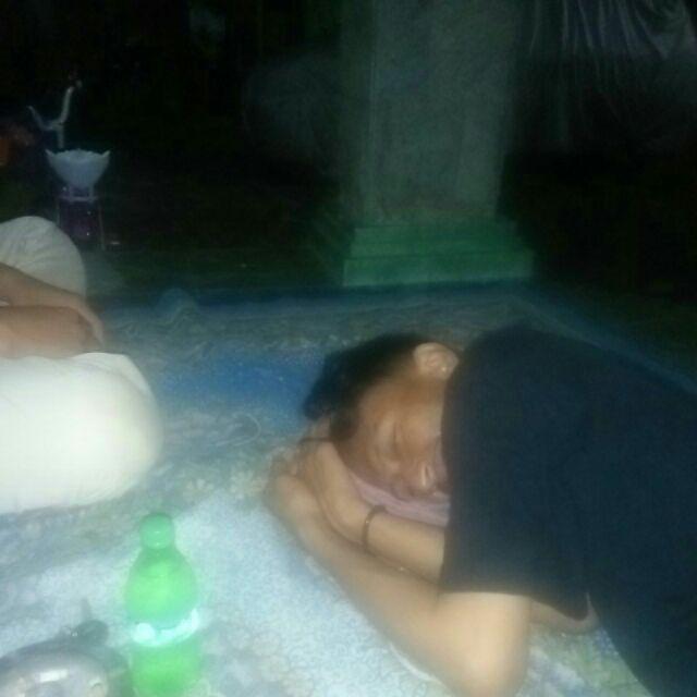 [original Batik Zahra] Tunik Batik Motif Songket~tunik Kerja~tunik Seragam~tunik Halus