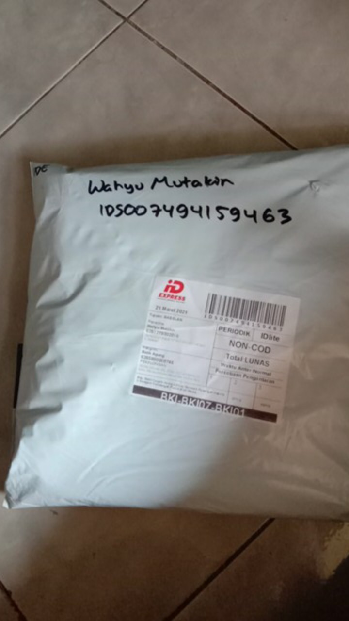 Baju Batik Couple Kemeja Dress Sarimbit Pasangan Kapelan Seragam Kondangan Pernikahan Mewah Premium