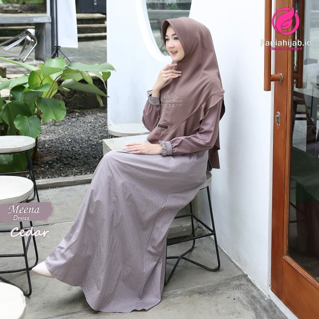 Keranjang Shaby  Keranjang Serbaguna Tempat Sendok/alat Tulis/vas Bunga