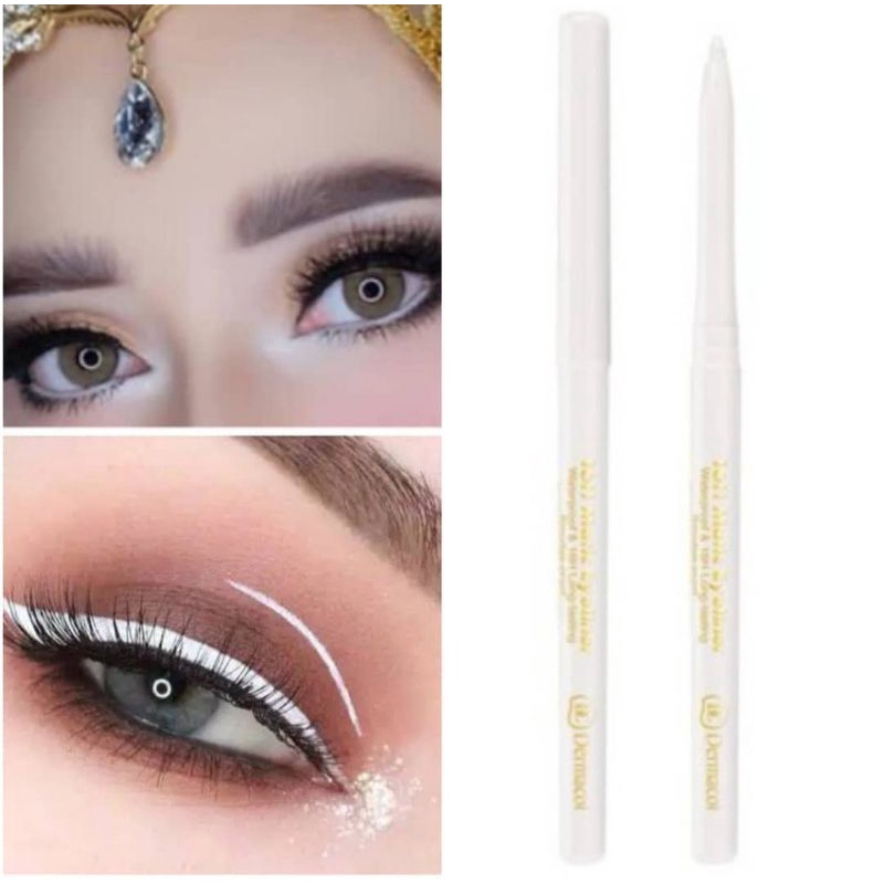 Dermacol 16H Matic Eyeliner