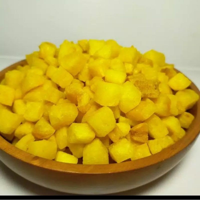 

keripik shanty *Dakak-dakak shanty* oleh-oleh khas Minangkabau