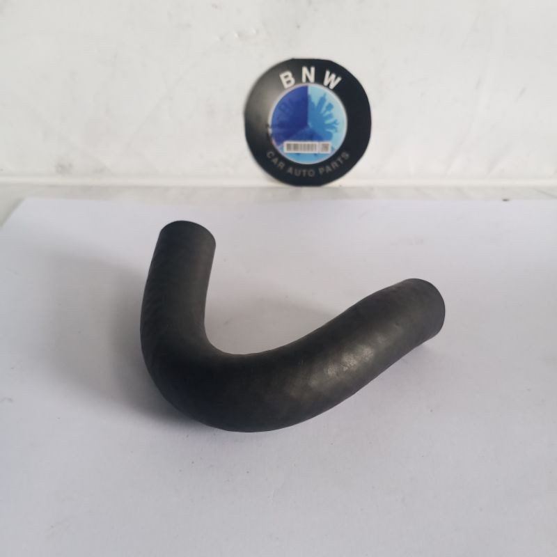 SELANG HOSE BY PASS AIR WATER PUMP TOYOTA KIJANG KF20 3K 4K GARANSI