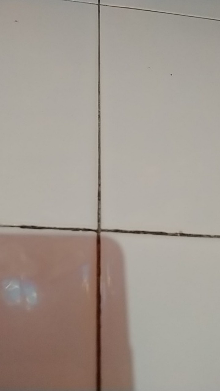 Maura Couple - Sania Ruffle Batik Couple Ori Ndoro Jowi Dnt Garansi Termurah Shopee - Batik Couple