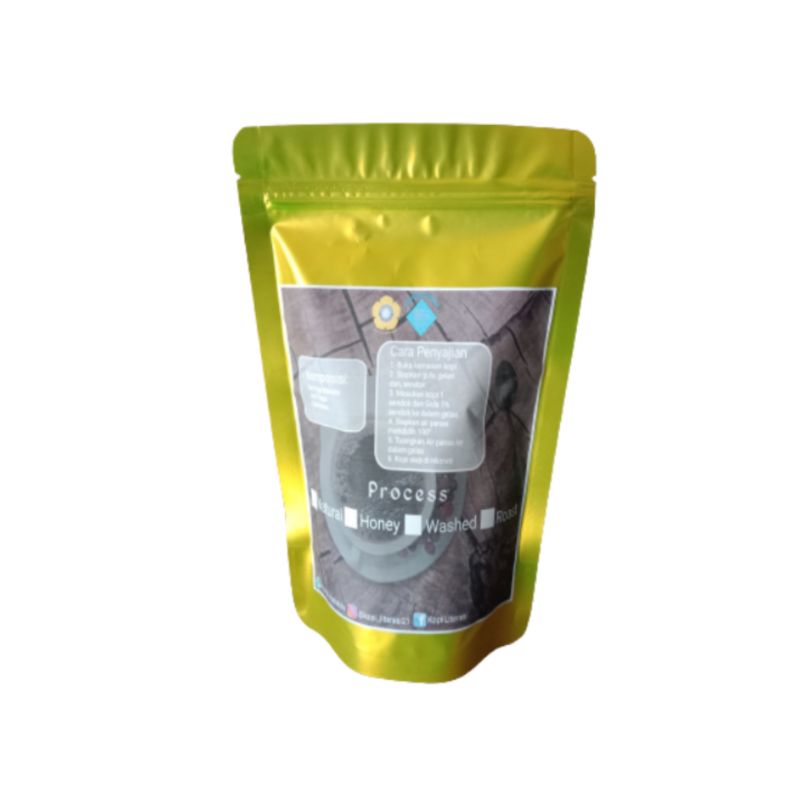 

kopirobusta(bubuk)original|200gr