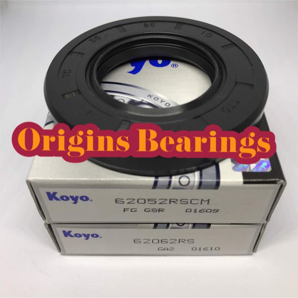 BEARING KIT MESIN CUCI SAMSUNG WF0702NCE WF8692NF XSE 7KG
