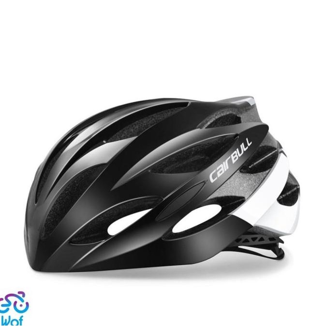 Helm Sepeda Cairbull CB MTB bike , Sepeda Lipat,not Rockbros Lixada