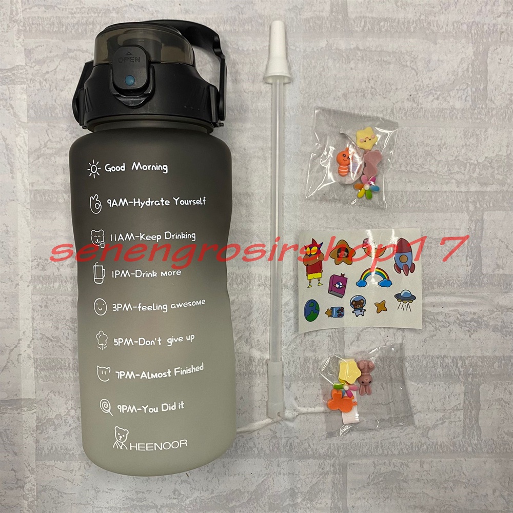 Botol Viral 2 liter-5