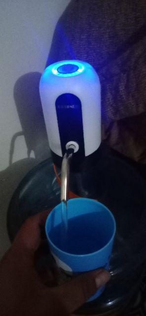 Kepala Kran Cuci Piring Model Shower Kepala Kran Kitchen Sink