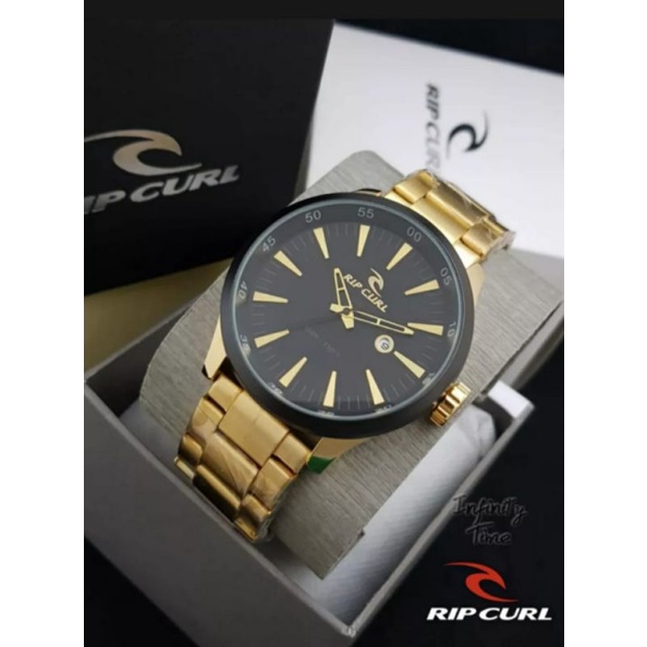Jam tangan Rip Curl