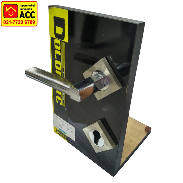 DOLOMITE HP 1310 SN Handle Pintu