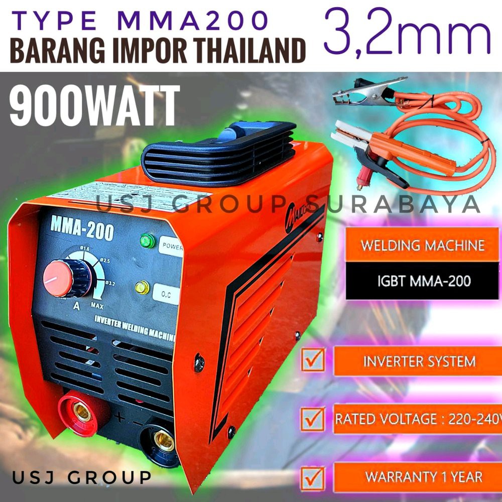 Harga Mesin  Las  Hl 450  Watt  Seputar Mesin 