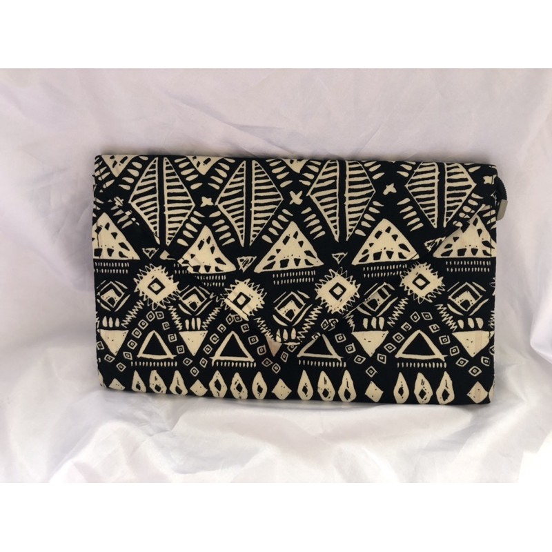 Tas selempang / Tas clucth /Tas undangan/tas jalan/tas wanita