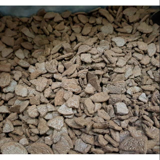 Oreo Crumb / potongan oreo / bubuk oreo 500gr