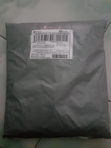 Batik Jumbo Big Size Jumbo Xxl Xxxl 3l 4l 5l Murah Batik Jumbo Couple m,l,xl,xxl,xxxl,xxxxl,xxxxxl