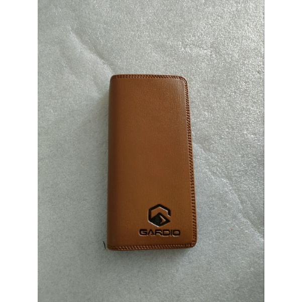 Dompet pria/wanita gardio panjang 001 dompet panjang pria dan wanita