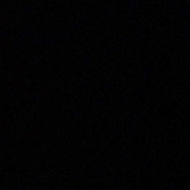 azwin_fatkurochman98