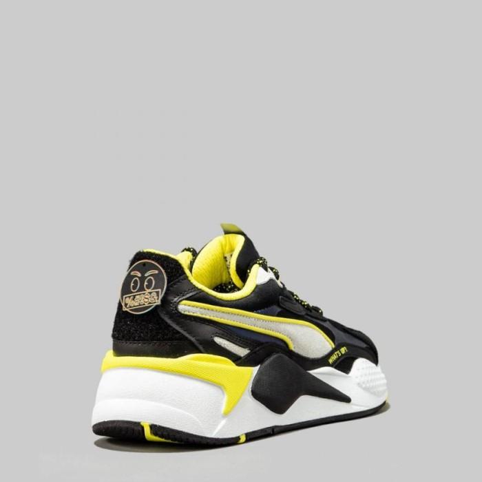 puma rs x3 emoji