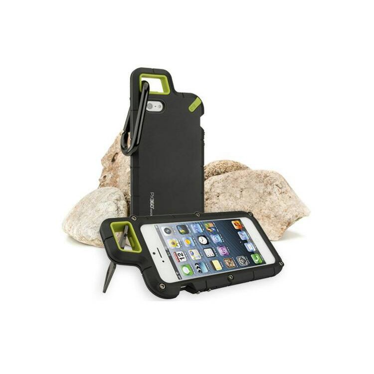 Jual Casing Puregear PX360 Case For Iphone 4/4S Dan Iphone 5/5S Pure Gear Murah