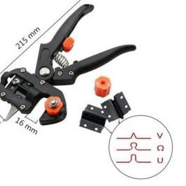 ✤ Gunting Grafting Okulasi ✺